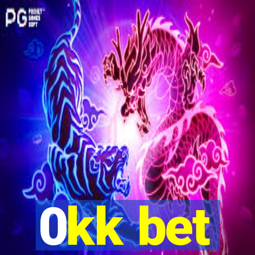 0kk bet